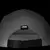 Gorra Ciele - GOCap - Century - Ghost