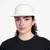 Gorra Ciele - GOCap - Century - Ghost - TodoTrail ⛰️