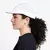 Gorra Ciele - GOCap - Century - Ghost - tienda online