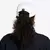 Imagen de Gorra Ciele - GOCap - Century - Ghost