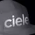 Gorra Ciele - GOCap - Century - Ghost - comprar online