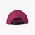 Gorra Ciele - GOCap - Century Athletics - Jaim en internet