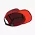 Gorra Ciele - GOCap - C Plus Box - Mars One - TodoTrail ⛰️