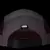 Gorra Ciele - GOCap - C Plus Box - Chardon