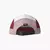 Gorra Ciele - GOCap - C Plus Box - Chardon - TodoTrail ⛰️