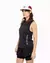 Gorra Ciele - GOCap - C Plus Box - Chardon - tienda online