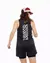 Imagen de Gorra Ciele - GOCap - C Plus Box - Chardon