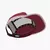 Gorra Ciele - GOCap - C Plus Box - Chardon en internet