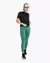 Gorra Ciele - GOCap - C Plus Box - Alloy - tienda online