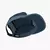 Gorra Ciele - GOCap - C Plus Box - Alloy - TodoTrail ⛰️