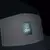 Gorra Ciele - GOCap - C Plus Box - Alloy - comprar online