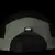 Imagen de Gorra Ciele - GOCap Carbon - Speed Play - Corman