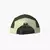 Gorra Ciele - GOCap Carbon - Speed Play - Corman en internet