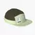 Gorra Ciele - GOCap Carbon - Speed Play - Corman - comprar online