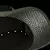 Gorra Ciele - GOCap Carbon - Speed Play - Corman
