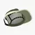 Gorra Ciele - GOCap Carbon - Speed Play - Corman - TodoTrail ⛰️