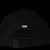 Gorra Ciele - GOCap -Athletics - Shadowcast