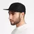Gorra Ciele - GOCap -Athletics - Shadowcast - tienda online