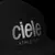 Gorra Ciele - GOCap -Athletics - Shadowcast - comprar online