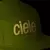Gorra Ciele - GOCap -Athletics - Polestar - tienda online