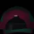 Gorra Ciele - GOCap SC -Athletics - Evive - comprar online