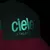 Gorra Ciele - GOCap SC -Athletics - Evive