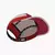 Gorra Ciele - GOCap SC -Athletics - Tapestry en internet