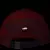 Gorra Ciele - GOCap SC - Badge Plus - October - comprar online