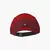 Gorra Ciele - GOCap SC - Badge Plus - October - TodoTrail ⛰️