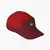Gorra Ciele - GOCap SC - Badge Plus - October - comprar online