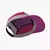 Gorra Ciele - GOCap - Iconic Small - Turner - TodoTrail ⛰️