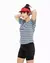 Visera Ciele - RPDVisor SC - Athlétique - Bayview - tienda online