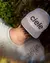 Imagen de Gorra Ciele - TRKCap SC -Century - Jaisa