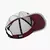Gorra Ciele - TRKCap SC -Century - Jaisa - TodoTrail ⛰️