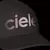 Gorra Ciele - TRKCap SC -Century - Jaisa - TodoTrail ⛰️