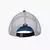 Gorra Ciele - TRKCap SC -Century - Myrtle en internet