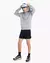 Gorra Ciele - TRKCap SC -Century - Myrtle - comprar online