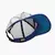 Gorra Ciele - TRKCap SC -Century - Myrtle - TodoTrail ⛰️