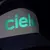 Imagen de Gorra Ciele - TRKCap SC -Century - Myrtle
