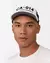 Gorra Ciele - TRKCap SC - CA014 - Trooper - tienda online