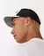 Imagen de Gorra Ciele - TRKCap SC - CA014 - Trooper