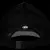 Gorra Ciele - TRKCap SC - CA014 - Trooper