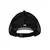 Gorra Ciele - TRKCap SC - CA014 - Trooper - TodoTrail ⛰️