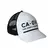 Gorra Ciele - TRKCap SC - CA014 - Trooper - comprar online