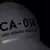 Gorra Ciele - TRKCap SC - CA014 - Trooper - comprar online