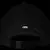 Gorra Ciele - TRKCap SC - CA014 - Trooper en internet