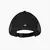 Gorra Ciele - TRKCap SC - ZOF - Whitaker en internet