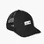 Gorra Ciele - TRKCap SC - ZOF - Whitaker - comprar online