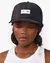 Gorra Ciele - TRKCap SC - ZOF - Whitaker - tienda online