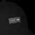 Gorra Ciele - TRKCap SC - ZOF - Whitaker